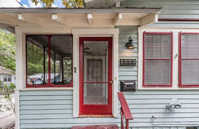 1000 E CRENSHAW STREET photos photos