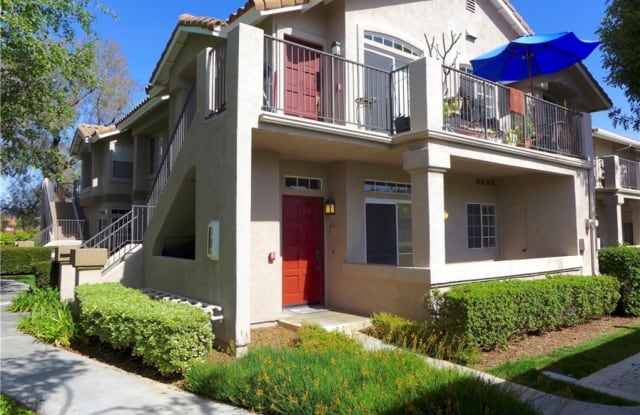 1 De Lino - 1 De Lila, Rancho Santa Margarita, CA 92688