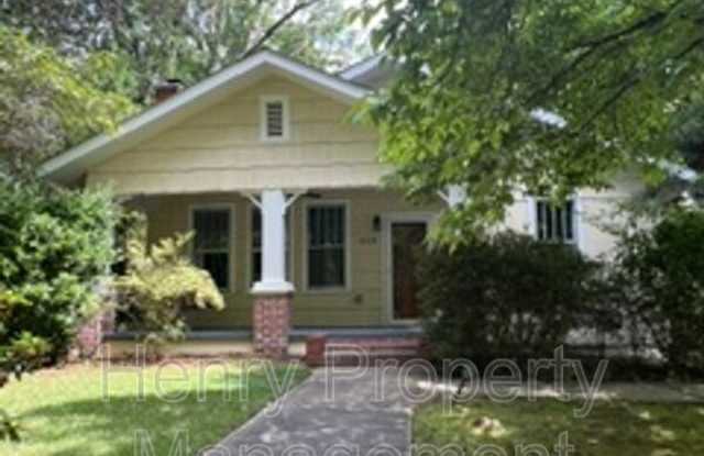 309 Williams St. photos photos 309 Williams St. photos photos