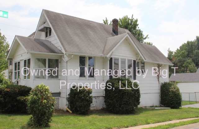 Family Home in Wilmington photos photos