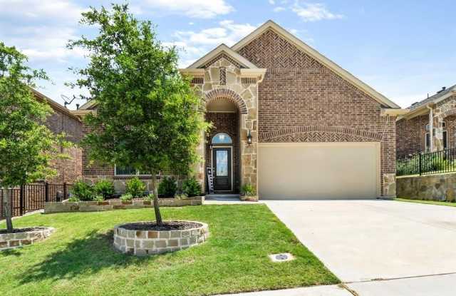 3610 Bastrop Street photos photos