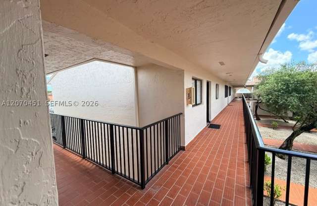 6278 W 22nd Ct Gallery 2