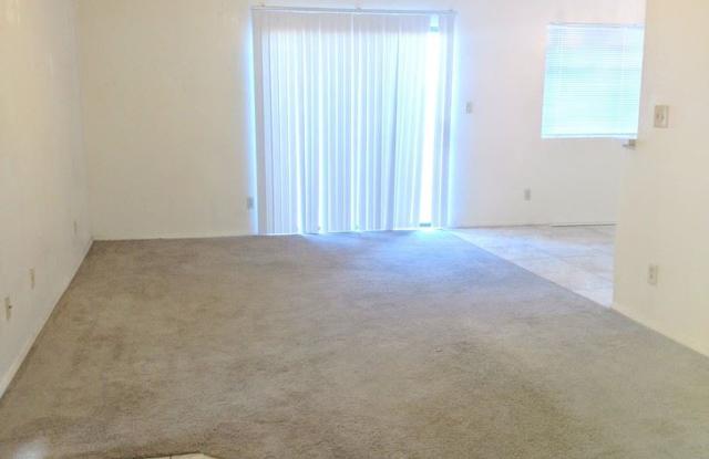 6762 W. Ruth Ave. Gallery 2
