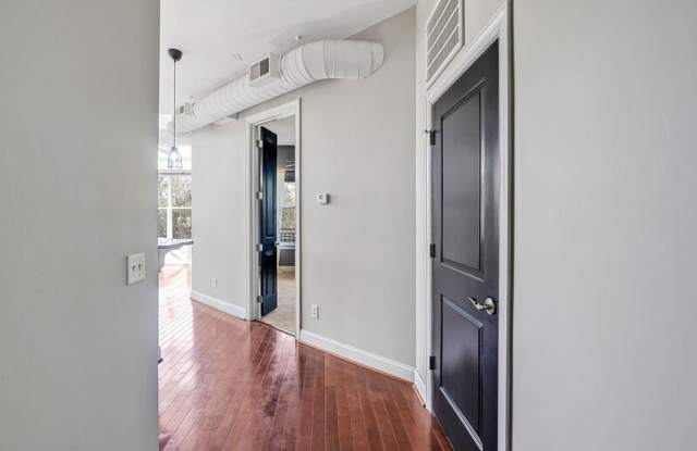 2906 Market Street - 1 Gallery 3