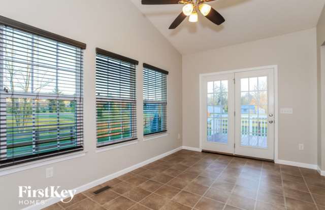 5222 River Ridge Drive Gallery 3