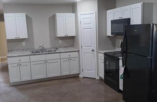 3 bed, 1 bath Home photos photos 3 bed, 1 bath Home photos photos