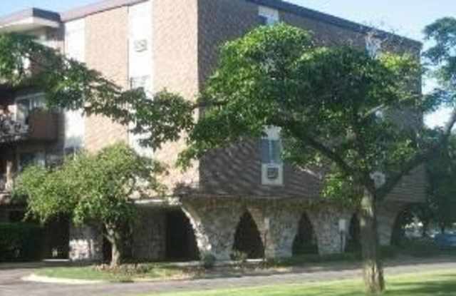 1331 S Finley Road unit: 208 photos photos