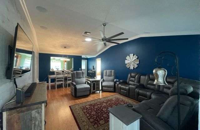 1377 Camero Dr Gallery 2
