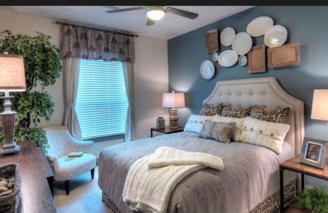 123 Edgeview Dr - 123 Edgeview Drive, Broomfield, CO 80021
