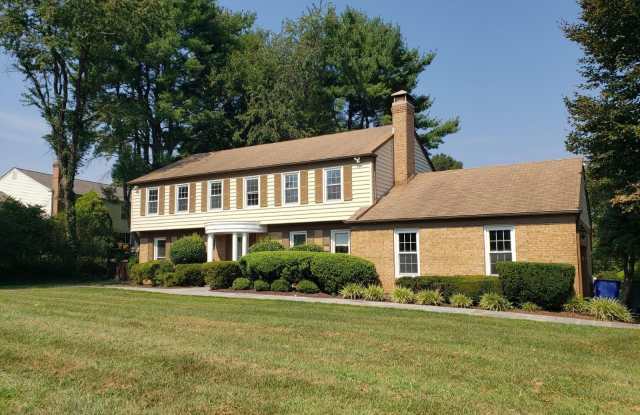 8924 COLD SPRING photos photos