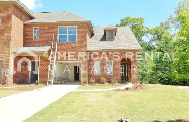 Wonderful Town Home in Gardendale for Rent! Available to View with 48 Hour Notice!!! photos photos