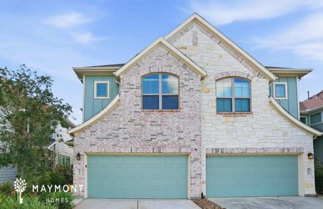 4922 Caranza Court Gallery 1