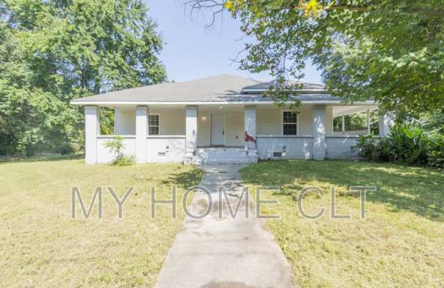 1818 Stowe Avenue photos photos