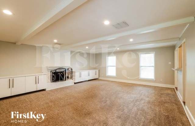 25603 Pecan Valley Circle Gallery 3