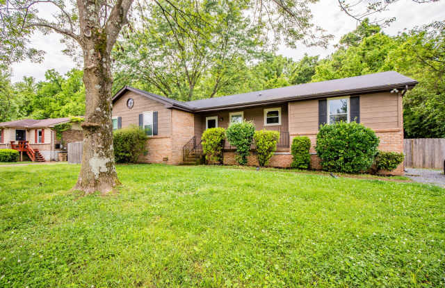 2625 Morganmeade Dr Gallery 2