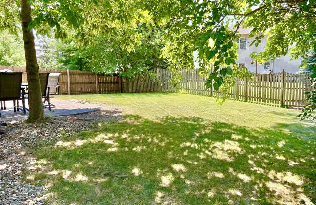 23277 Sharon Drive Gallery 3