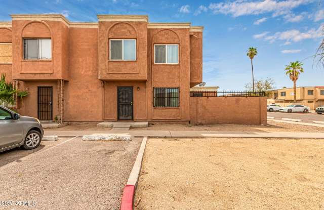4001 S 45TH Street photos photos