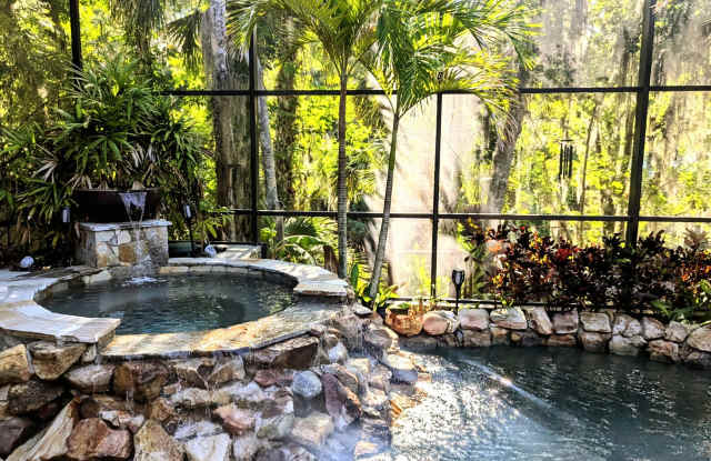 183 Hibiscus Lane photos photos
