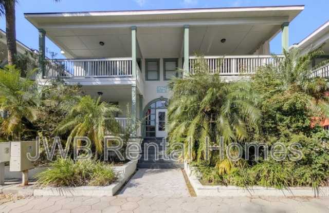 2743 Vernon Ter #3 photos photos