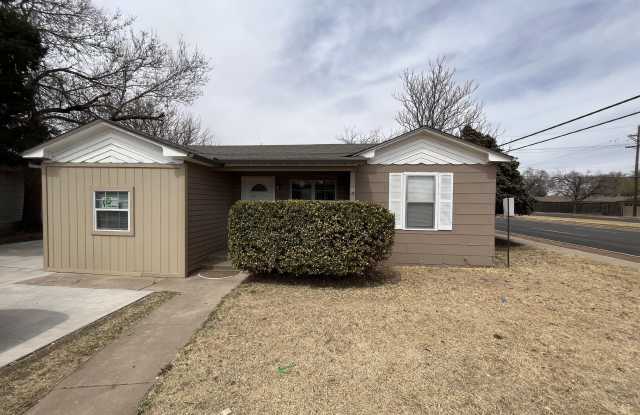 3404 30th Street photos photos