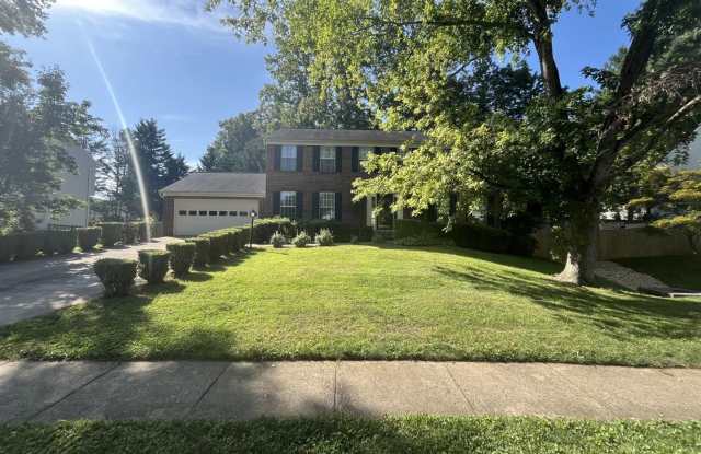 57 SPRING LAKE Drive photos photos