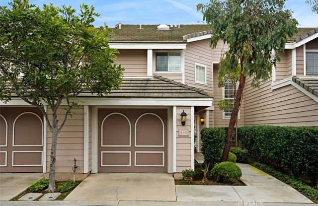 12 Pickney Close - 12 Pickney Close, Laguna Niguel, CA 92677