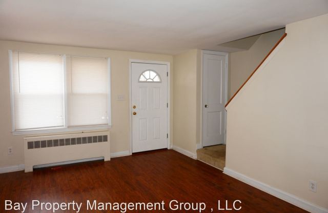 3642 Greenvale Rd Gallery 4
