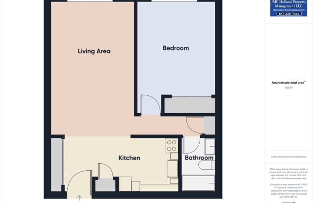 445 PLEASANT STREET LLC photos photos
