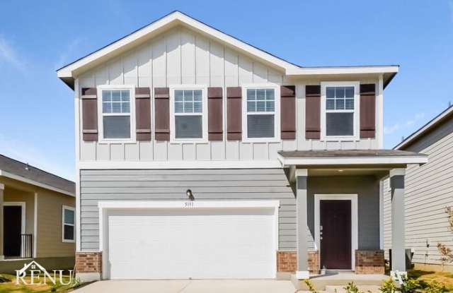 5151 Firefly Hills photos photos