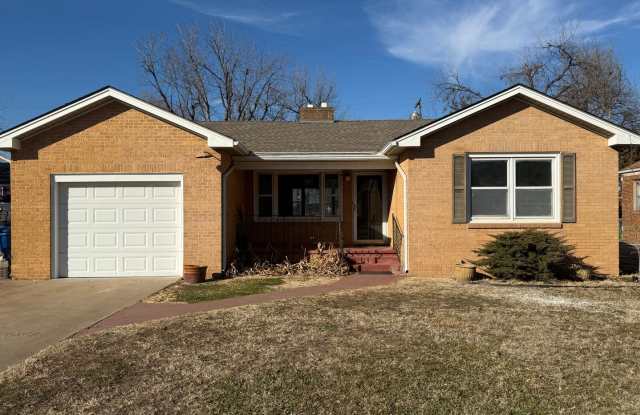 Welcome home! photos photos Welcome home! photos photos