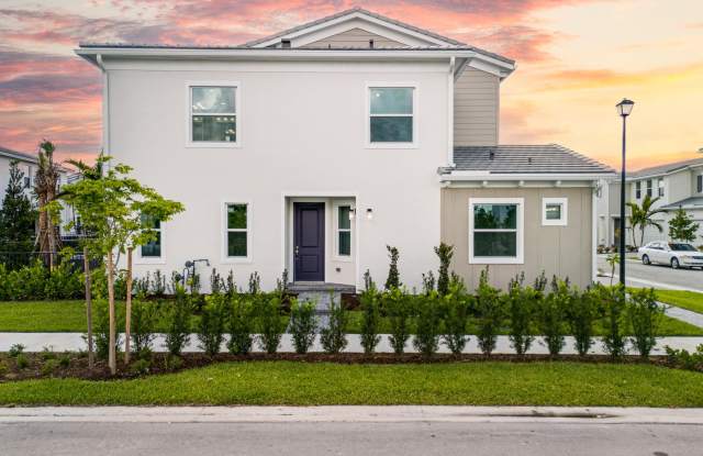 16431 Millenium Court Gallery 1