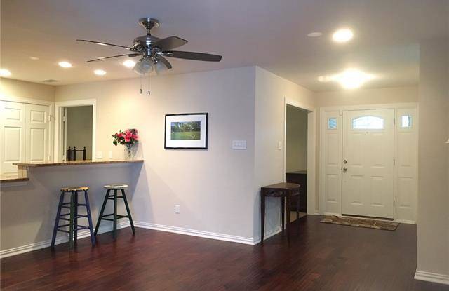 7927 La Cosa Drive Gallery 4