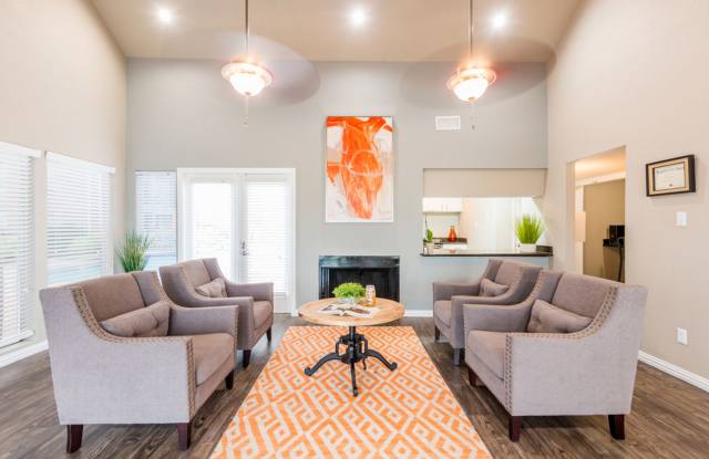 Cobble Creek photos photos