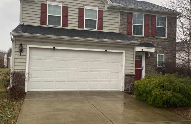 Beautiful, Newer Built Home in Riverside photos photos Beautiful, Newer Built Home in Riverside photos photos