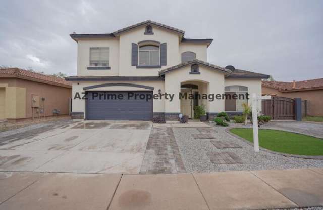 5137 West Grenadine Road Gallery 2