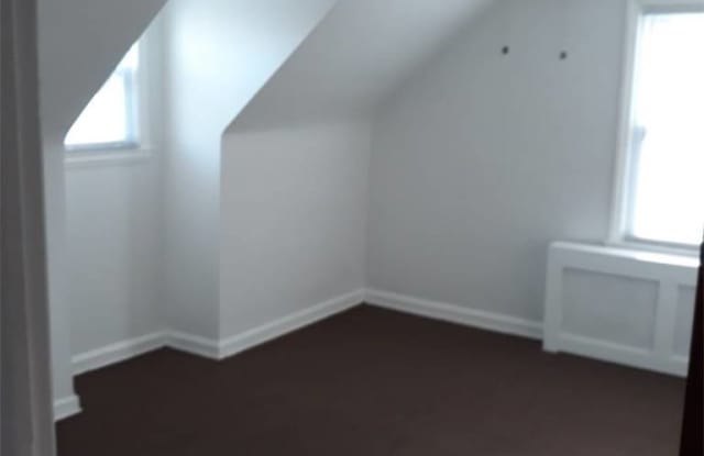 116 Jerome Avenue Gallery 4
