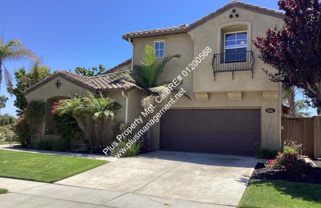Beautiful Large Two Story Home is Centrally Located in the Traditions Development photos photos
