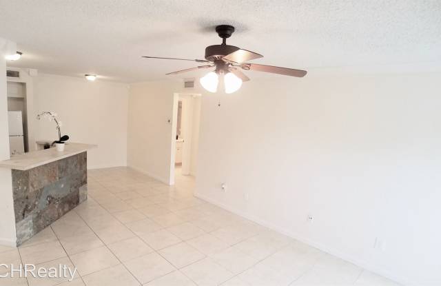 4606 Commander Dr. #1124 Gallery 4