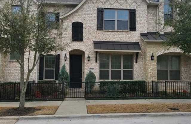 2229 Zenith Avenue - 2229 Zenith Avenue, Flower Mound, TX 75028