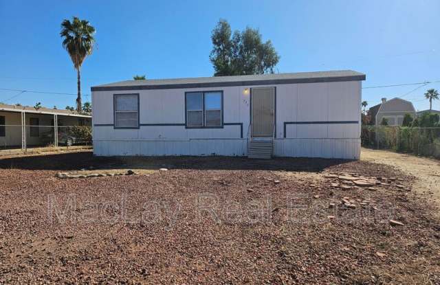 725 S. 97th Way photos photos