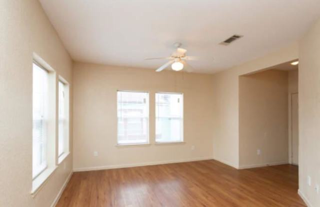 Villas of Cordoba photos photos