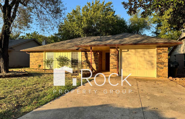 3 Bedroom Home in NW Norman photos photos