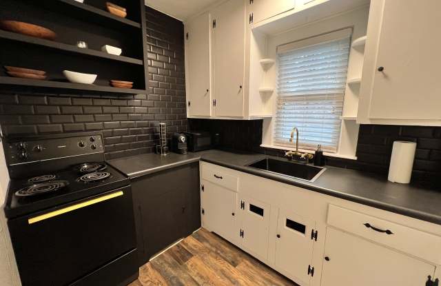 317 De Soto Street - Apt 3 photos photos