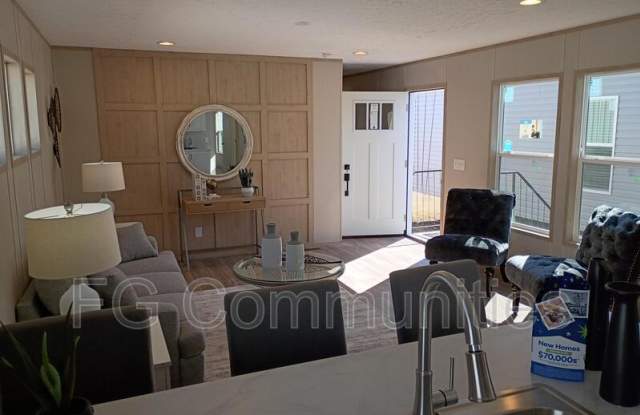 1124 N Bryan Rd Lot 14 Gallery 3