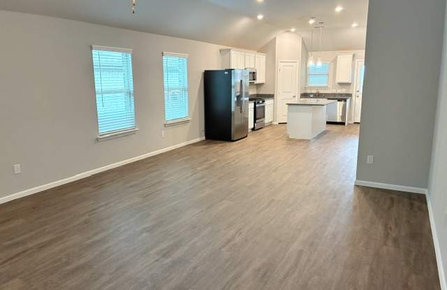 7013 Butterfield Drive Gallery 3