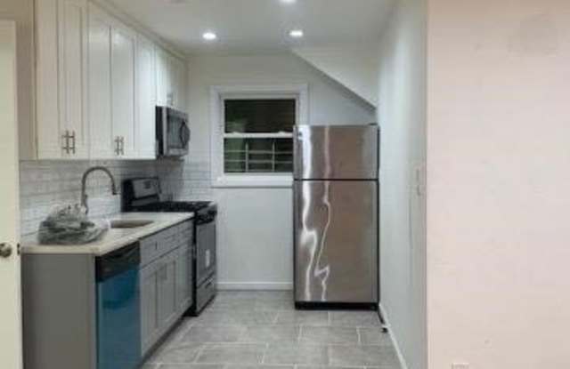 133-16 160th Street Gallery 2