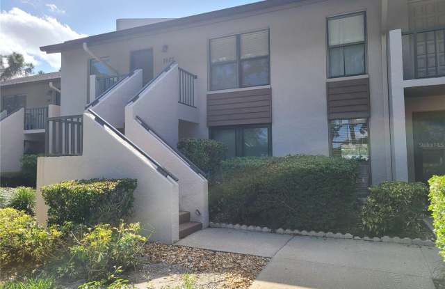 2825 TAYWOOD Meadows Gallery 1