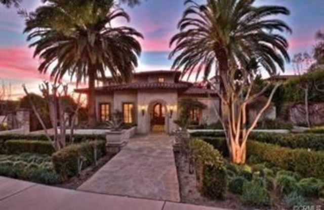 24 Pelican Crest Drive Gallery 4