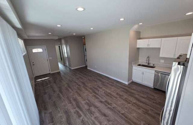 4 Bed/ 2 Bath. Built in 2023! Gallery 4