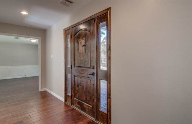 7919 Hilshire Green Drive Gallery 3